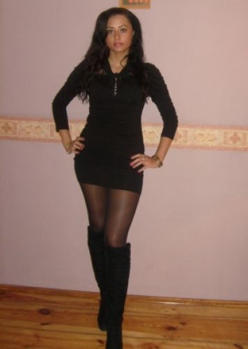 Индивидуалка СПб Лена +7(981)924-18-93