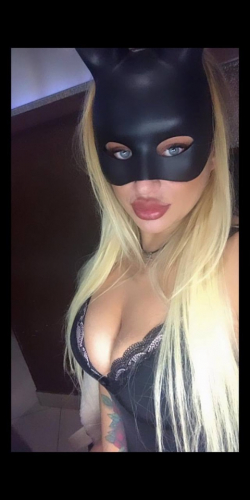 Индивидуалка СПб Света +7(981)037-36-37