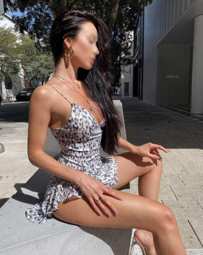 Индивидуалка СПб Влада +7(981)037-36-37