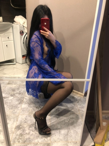 Индивидуалка СПб Наташа +7(911)084-82-60