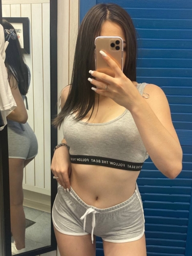 Индивидуалка СПб Оксана +7(981)925-55-96